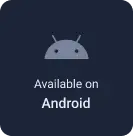 Android Appat at Good Day 4 Play