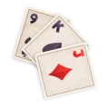 Cards at Good Day 4 Play Online Casino
