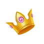 Crown at Good Day 4 Play Online Casino