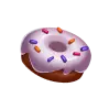 Donut at Good Day 4 Play Online Casino