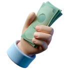 Instant withdrawals with no limits at Good Day 4 Play Online Casino
