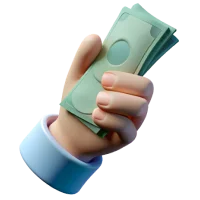 Instant withdrawals with no limits at Good Day 4 Play Casino
