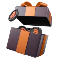 Welcome bonus up to 10 BTC at Good Day 4 Play Casino