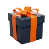 Check at Good Day 4 Play Casino awesome bonuses for casino players