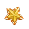 Star at Good Day 4 Play Online Casino